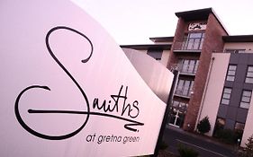 Smiths At Gretna Green Hotel